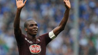 Анджело Огбонна