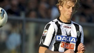 Душан Баста