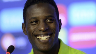 Силвестре Варела