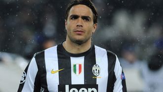 Алессандро Матри