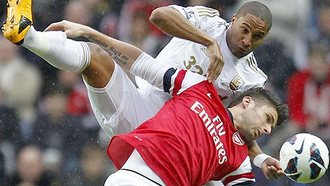 Эпизод матча