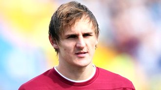 Владимир Дядюн