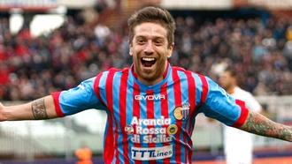 Алехандро Гомес