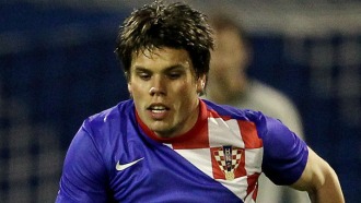 Огнен Вукоевич