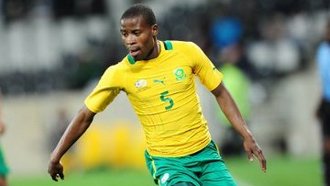 Табо Матлаба