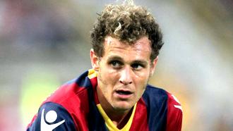 Алессандро Дьяманти