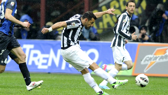 Фабио Квальярелла