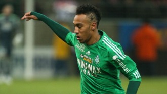 Пьер-Эмерик Обамейянг