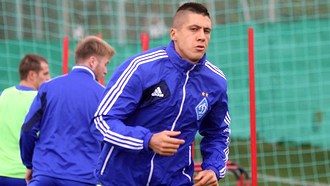 Евгений Хачериди