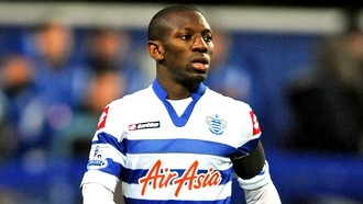 Шон Райт-Филлипс