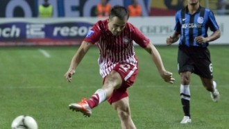 Желько Любенович