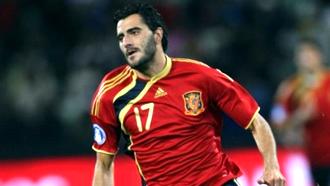 Даниэль Гуиса