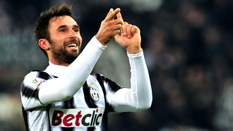 Мирко Вучинич