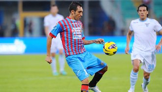 Франческо Лоди