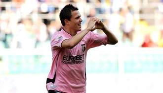 Йосип Иличич