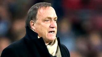 Дик Адвокат