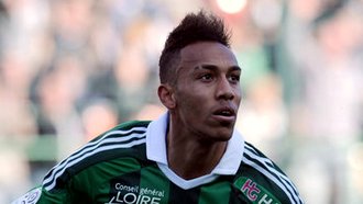 Пьер-Эмерик Обамейянг