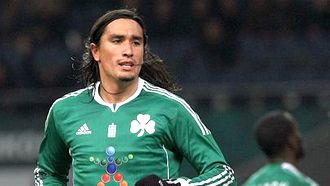 Себастьян Лето