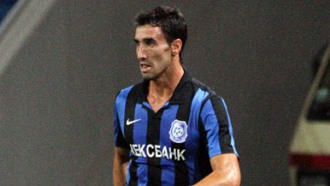 Пабло Фонтанельо