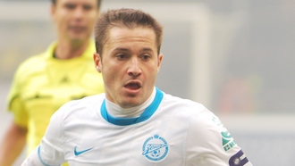 Виктор Файзулин