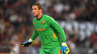 Мартен Стекеленбург