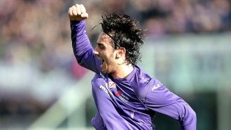 Альберто Аквилани