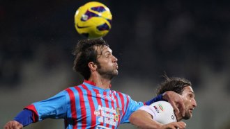 Никола Легротталье