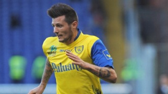 Сириль Теро