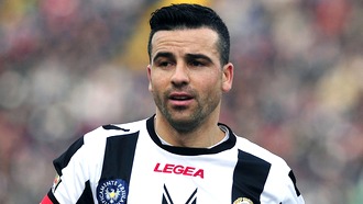 Антонио Ди Натале