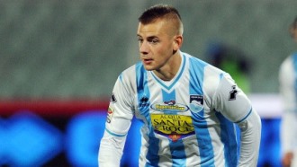 Владимир Вайсс