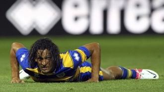 Амаури
