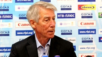 Валерий Непомнящий