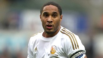 Эшли Уильямс