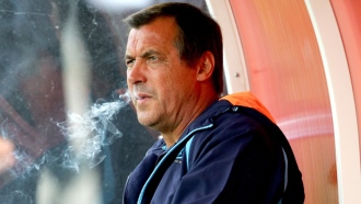 Альбер Эмон