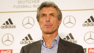 Райнер Адрион