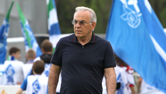 Гаджи Гаджиев