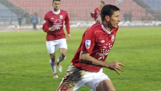 Алексей Медведев