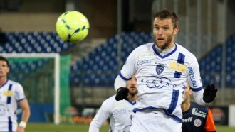 Жюльен Сабле