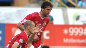 Миодраг Джудович