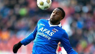 Джози Алтидор