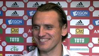 Дмитрий Булыкин