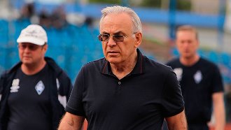 Гаджи Гаджиев