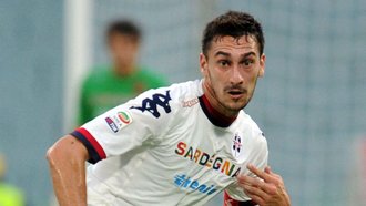 Давиде Астори