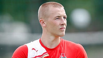 Максим Григорьев