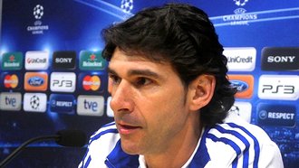 Айтор Каранка