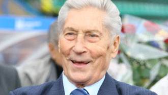 Герман Зонин