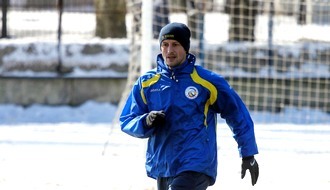Владимир Кисенков