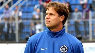 Владислав Радимов