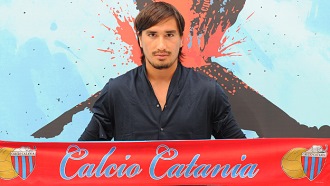 Себастьян Лето