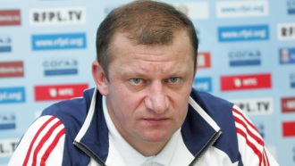 Доринел Мунтяну